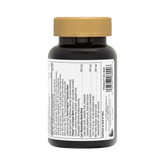 NaturesPlus, AgeLoss Liver Support, 90 Capsules